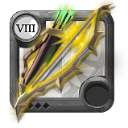 T8_2H_LONGBOW_UNDEAD