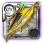 Elder's Whispering Bow