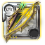 T8_2H_LONGBOW_UNDEAD@4