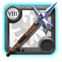 Elder's Polehammer [8.2]
