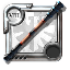 Elder's Quarterstaff