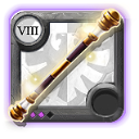 Elder's Grailseeker