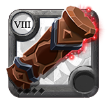 Elder's Grovekeeper [8.0]