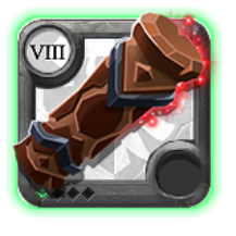 Elder's Grovekeeper [8.1]
