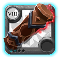 Elder's Grovekeeper [8.2]