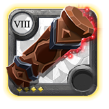 Elder's Grovekeeper [8.4]