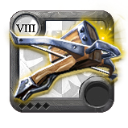 Elder's Weeping Repeater