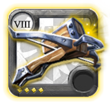 Elder's Weeping Repeater [8.4]
