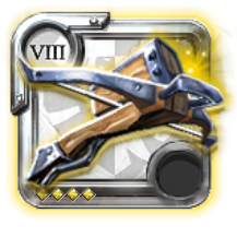 T8_2H_REPEATINGCROSSBOW_UNDEAD@4