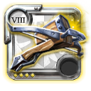T8_2H_REPEATINGCROSSBOW_UNDEAD@4