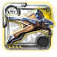 T8_2H_REPEATINGCROSSBOW_UNDEAD@4