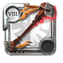 T8_2H_ROCKSTAFF_KEEPER