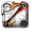 T8_2H_ROCKSTAFF_KEEPER