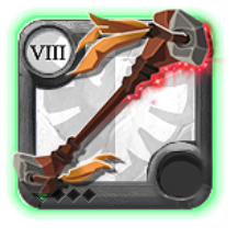 Elder's Staff of Balance [8.1]
