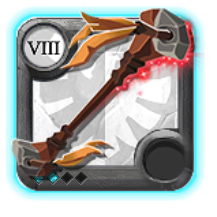 Elder's Staff of Balance [8.2]