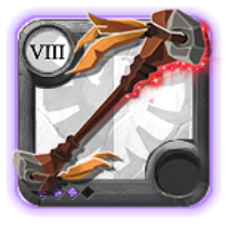 Elder's Staff of Balance [8.3]