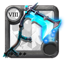 Elder's Crystal Reaper [8.0]