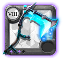 Elder's Crystal Reaper [8.3]