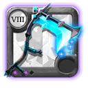 Elder's Crystal Reaper