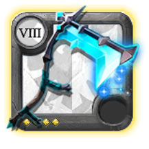Elder's Crystal Reaper [8.4]