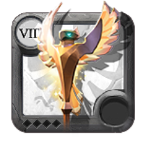 Elder's Lightcaller [8.0]