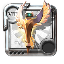 Elder's Lightcaller