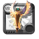 T8_2H_SHAPESHIFTER_AVALON