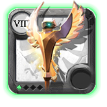Elder's Lightcaller [8.1]