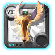 Elder's Lightcaller [8.2]