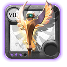 Elder's Lightcaller [8.3]