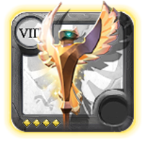 Elder's Lightcaller [8.4]