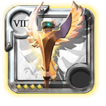 T8_2H_SHAPESHIFTER_AVALON@4