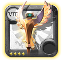 T8_2H_SHAPESHIFTER_AVALON@4