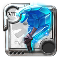 Elder's Stillgaze Staff