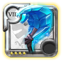 T8_2H_SHAPESHIFTER_CRYSTAL@4