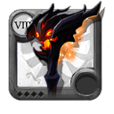 Elder's Hellspawn Staff