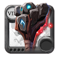 T8_2H_SHAPESHIFTER_KEEPER