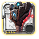 T8_2H_SHAPESHIFTER_KEEPER@4