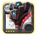 T8_2H_SHAPESHIFTER_KEEPER@4