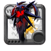 Elder's Bloodmoon Staff [8.0]