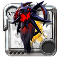 Elder's Bloodmoon Staff