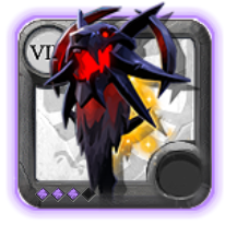 Elder's Bloodmoon Staff [8.3]