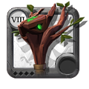 T8_2H_SHAPESHIFTER_SET2