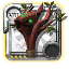 Elder's Rootbound Staff