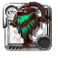Elder's Primal Staff
