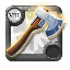 T8_2H_TOOL_AXE_AVALON
