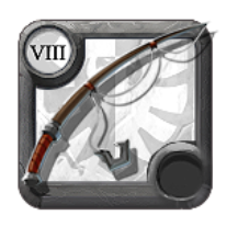 Elder's Fishing Rod [8.0]