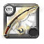 T8_2H_TOOL_FISHINGROD_AVALON