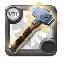 T8_2H_TOOL_HAMMER_AVALON