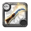 T8_2H_TOOL_KNIFE_AVALON